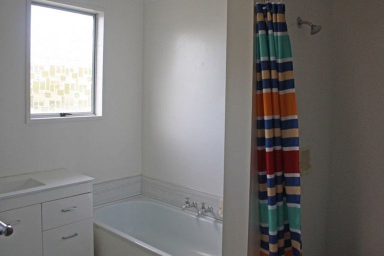 Photo of property in 29 Awamoa Road, Holmes Hill, Oamaru, 9401