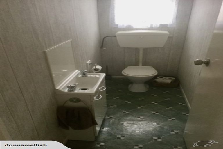 Photo of property in 170 Hakanoa Street, Huntly, 3700