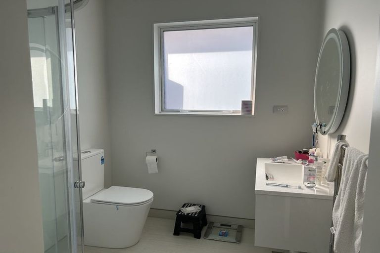 Photo of property in 4/17 North Ridge Drive, Rototuna North, Hamilton, 3281