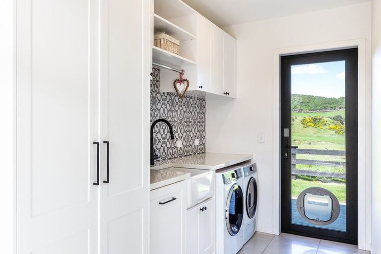 Photo of property in 430 Tukairangi Road, Nukuhau, Taupo, 3385