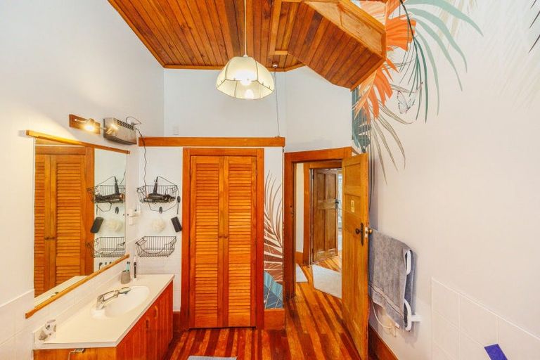 Photo of property in 37 Morris Street, Hokowhitu, Palmerston North, 4410