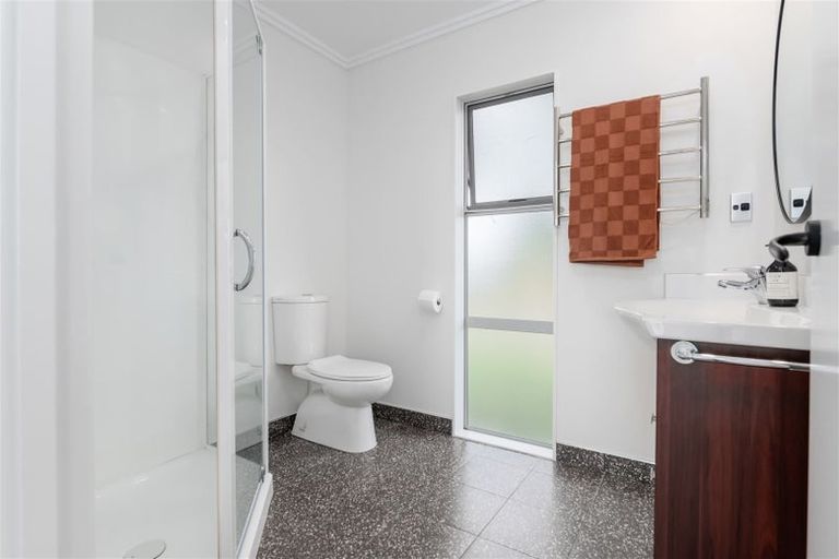 Photo of property in 62c Savanna Court, Horotiu, Hamilton, 3288
