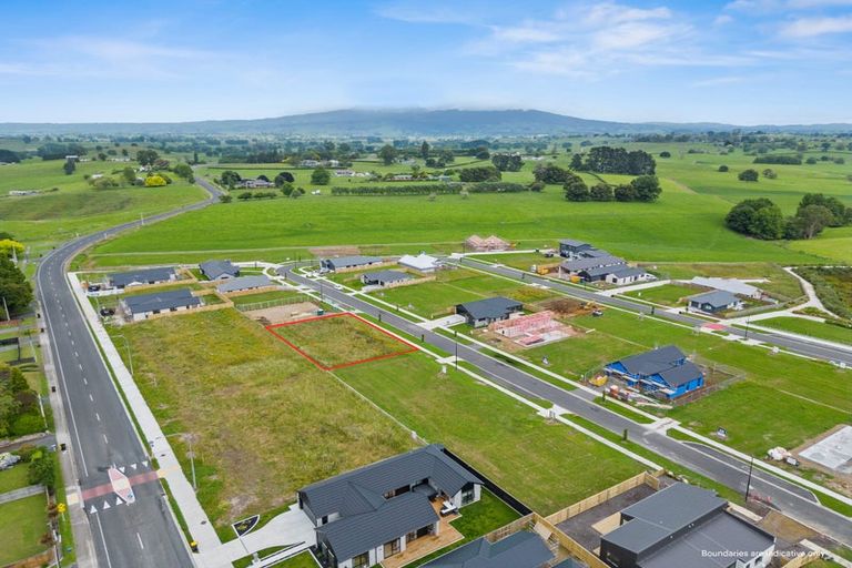 Photo of property in 430 Korimako Drive, Te Awamutu, 3800