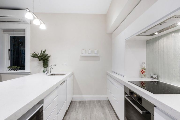 Photo of property in 163 Victoria Road, Saint Clair, Dunedin, 9012