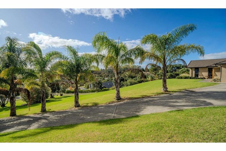 Photo of property in 6 Riverbank Drive, Kerikeri, 0230