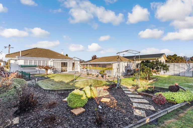 Photo of property in 26 Inglis Street, Motueka, 7120