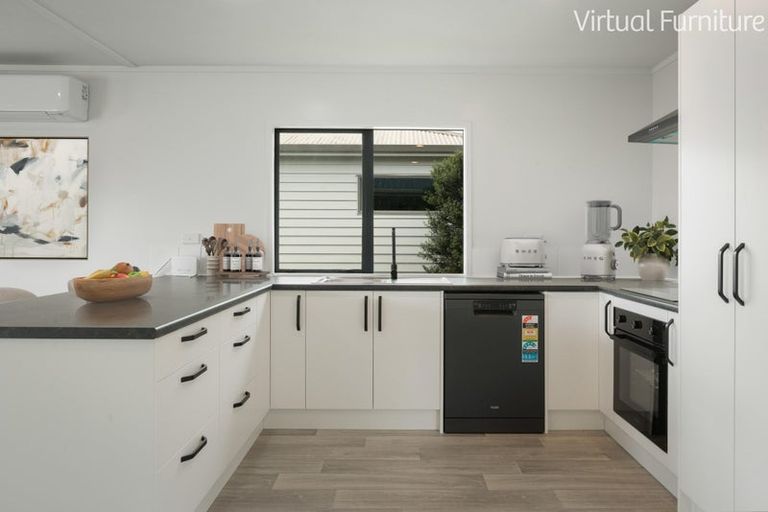 Photo of property in 107 Danby Street, Thames, 3500