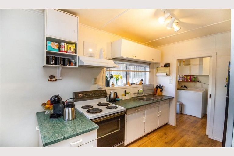 Photo of property in 84 Miro Street, Ohakune, 4625