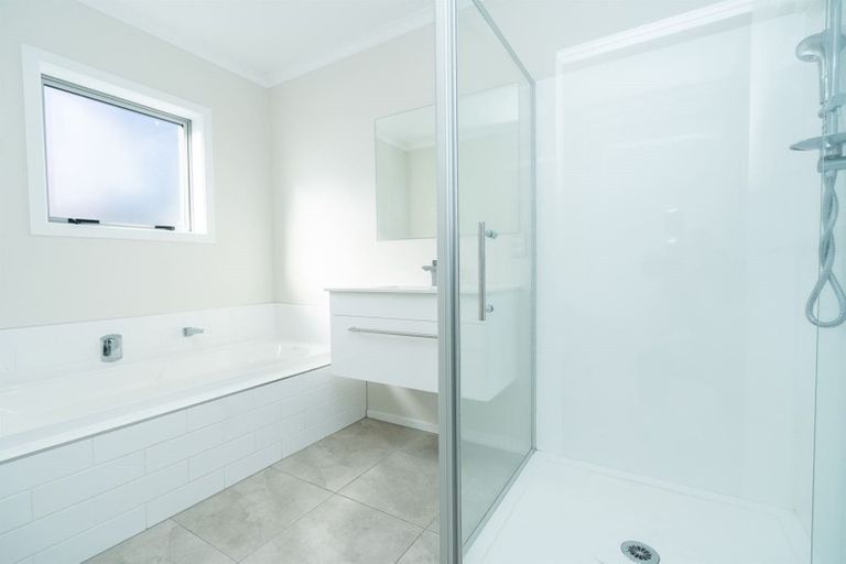 Photo of property in 8 Ridgedale Crescent, Flagstaff, Hamilton, 3210