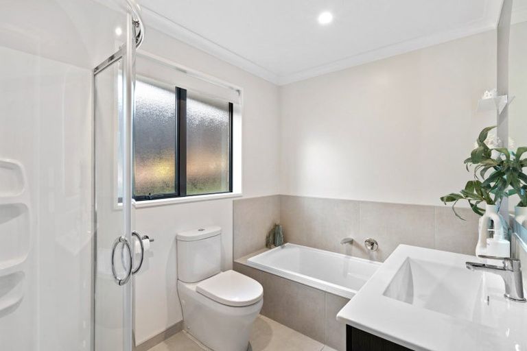 Photo of property in 61 Twomey Drive, Pukekohe, 2120