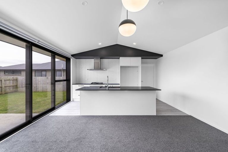 Photo of property in 271 Crinan Street, Appleby, Invercargill, 9812