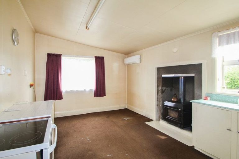 Photo of property in 40 Till Street, South Hill, Oamaru, 9400