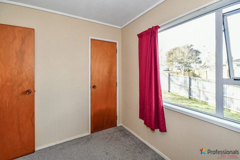 Photo of property in 1 Secretariat Place, Randwick Park, Auckland, 2105