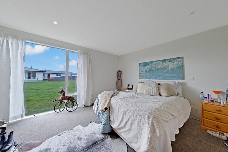 Photo of property in 246d Flaxton Road, Rangiora, Kaiapoi, 7691