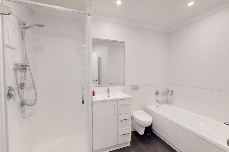 Photo of property in Vicino Apartments, 33/33 Taranaki Street, Te Aro, Wellington, 6011