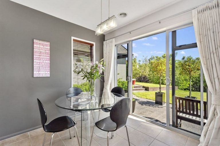 Photo of property in 5 The Peninsula, Huntington, Hamilton, 3210