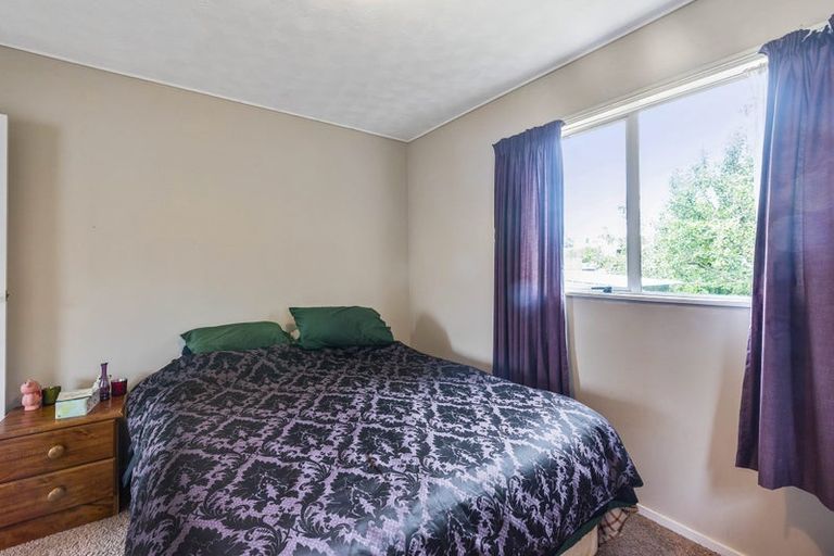 Photo of property in 49 Ratanui Road, Paraparaumu, 5032