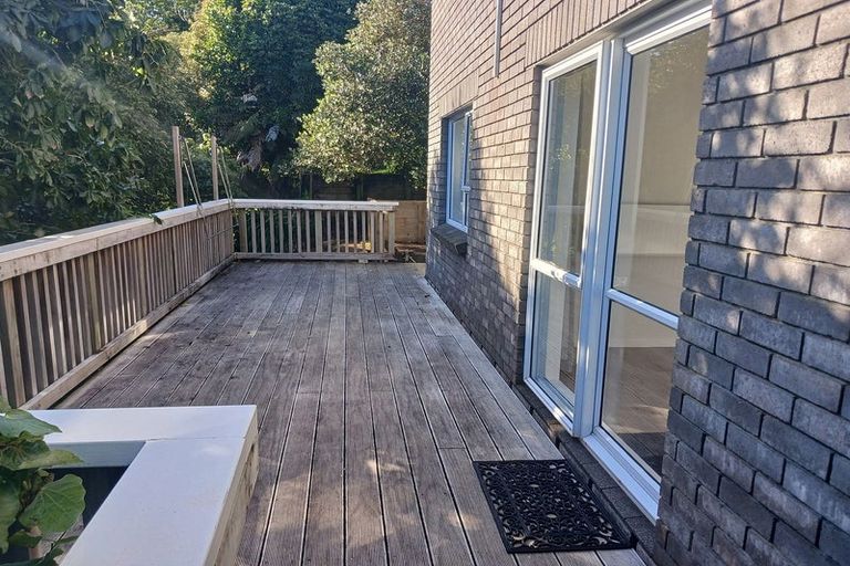 Photo of property in 64 Dorset Avenue, Westown, New Plymouth, 4310