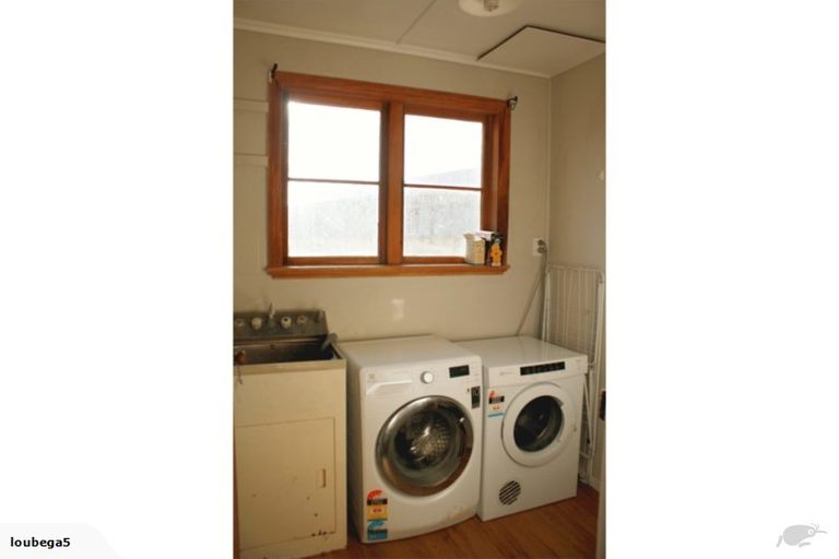 Photo of property in 5 Kowhai Place, Putaruru, 3411