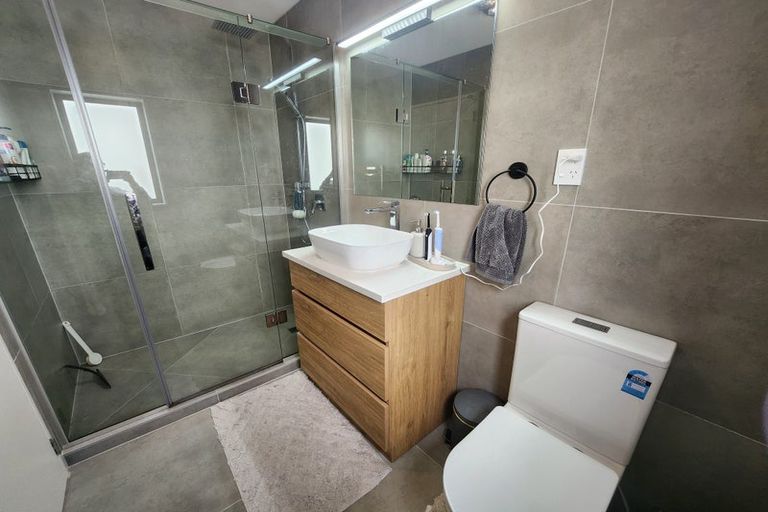 Photo of property in 34 Kairakau Street, Papakura, 2110