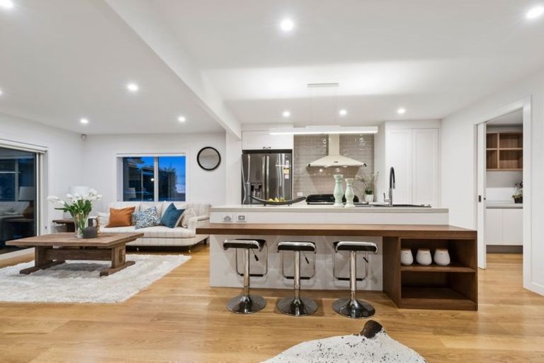 Photo of property in 187 Okura River Road, Okura, Albany, 0792