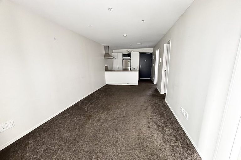 Photo of property in Soho Apartments, 710/74 Taranaki Street, Te Aro, Wellington, 6011