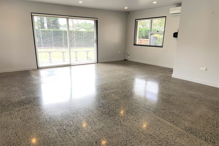 Photo of property in 100 Puriri Park Road, Maunu, Whangarei, 0110