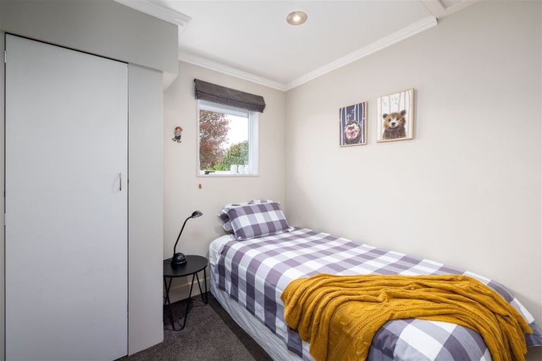 Photo of property in 23 Wendover Street, Bishopdale, Christchurch, 8053