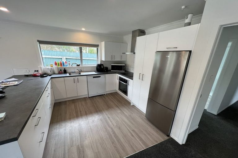 Photo of property in 1a Mckenzie Avenue, Otorohanga, 3900