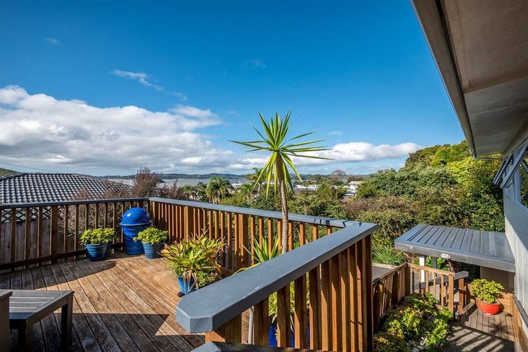 Photo of property in 2b Moana Avenue, Paihia, 0200