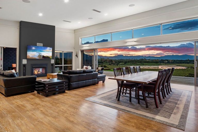 Photo of property in 175 Stewart Road, Whakamarama, Katikati, 3181