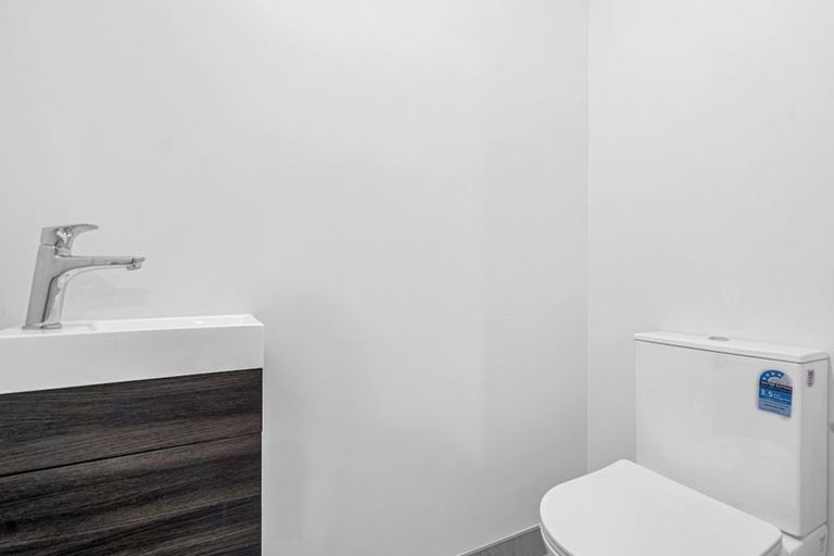 Photo of property in 4/39 Wintere Road, Papatoetoe, Auckland, 2025