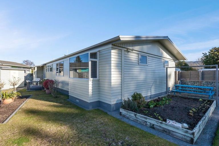 Photo of property in 8 Hera Grove, Turangi, 3334
