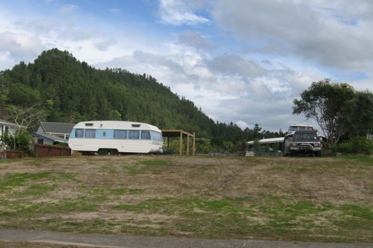 Photo of property in 204 Vista Paku, Pauanui, Hikuai, 3579