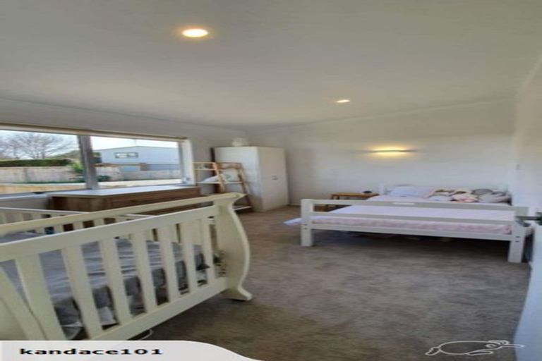 Photo of property in 1/46 Zealandia Road, Manly, Whangaparaoa, 0930