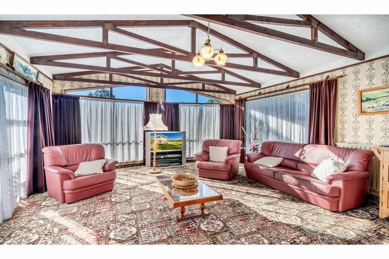 Photo of property in 134 Whiterig Road, Whiterigg, Gore, 9773