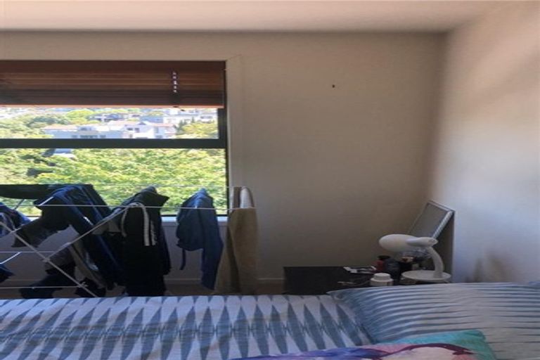 Photo of property in 3m Laxon Terrace, Remuera, Auckland, 1050