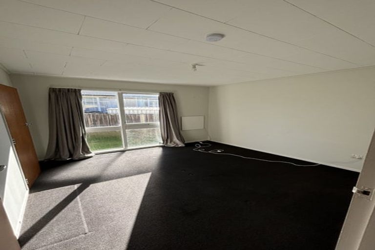 Photo of property in 93 Richmond Avenue, Tokoroa, 3420