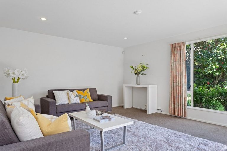 Photo of property in 3/68 Peer Street, Upper Riccarton, Christchurch, 8041