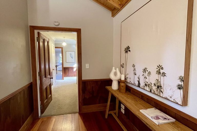 Photo of property in 145 Wairoa Road, Minden, Tauranga, 3171