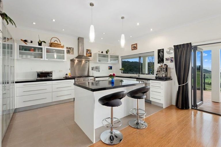 Photo of property in 101 Stunnell Road, Otaika, Whangarei, 0170
