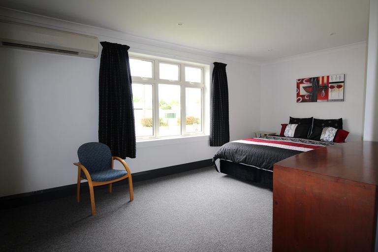 Photo of property in 21 Leask Street, Omakau, 9376