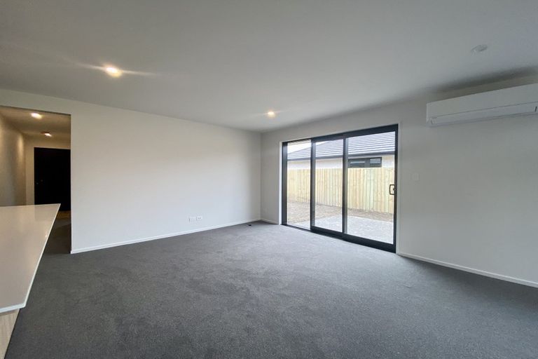 Photo of property in 38 Blakes Road, Prebbleton, 7604