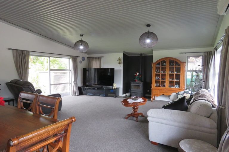 Photo of property in 21a Roebuck Street, Westport, 7825