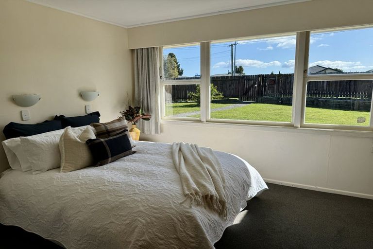 Photo of property in 129 Ellicott Road, Nawton, Hamilton, 3200