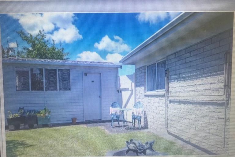 Photo of property in 44b York Street, Glenholme, Rotorua, 3010