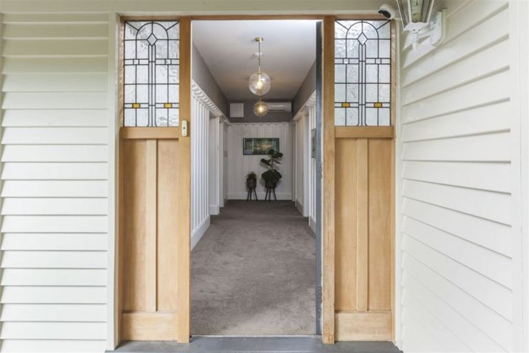 Photo of property in 20 Locarno Street, Opawa, Christchurch, 8023