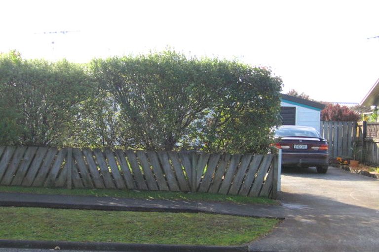 Photo of property in 153 Mahurangi East Road, Snells Beach, 0920