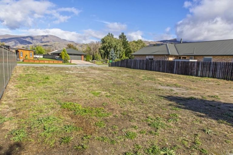 Photo of property in 22 Jollys Road, Cromwell, 9310