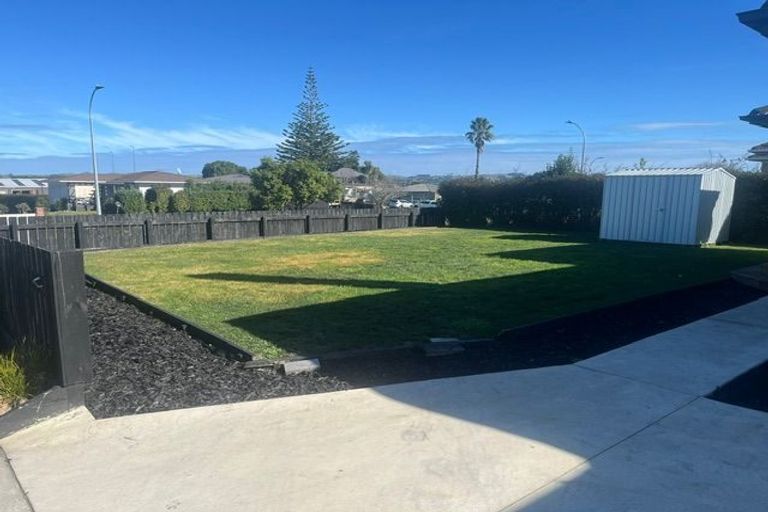 Photo of property in 65 King Street, Waiuku, 2123
